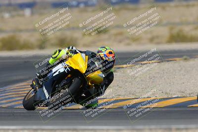 media/Apr-09-2023-SoCal Trackdays (Sun) [[333f347954]]/Turn 11 (10am)/